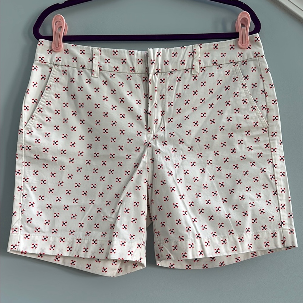 Bundle 5 items @ 10$, pay only 30$ - 2 items free!Tommy Hilfiger women’s bermuda